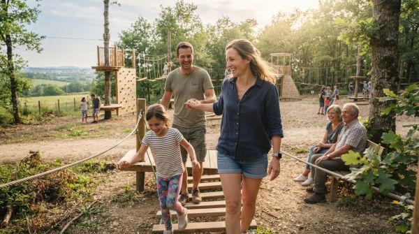Sortie famille Montauban : les meilleures activités à vivre ensemble