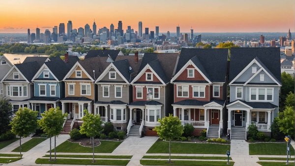 Comment choisir le bon investissement locatif