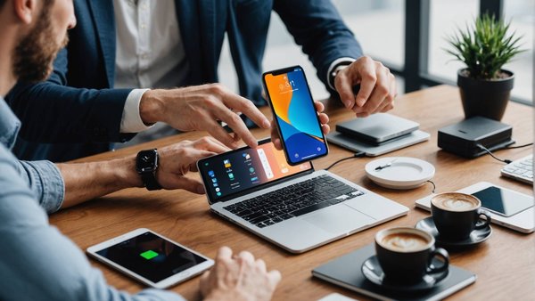 Guide des meilleurs gadgets pour améliorer votre vie quotidienne