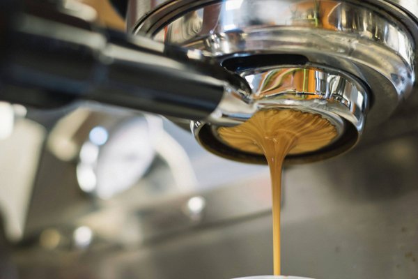 Choisir la meilleure machine à café pro pour votre entreprise