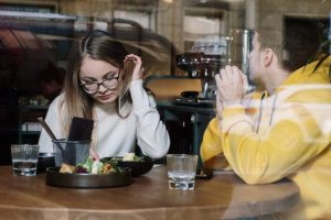 Découvrez une brasserie parisienne à Paris, pour une expérience culinaire locale